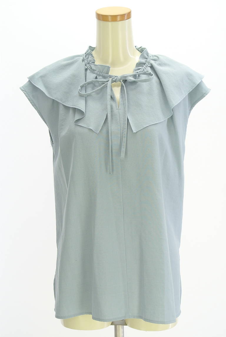 MISCH MASCH（ミッシュマッシュ）の古着「商品番号：PR10334929」-大画像1