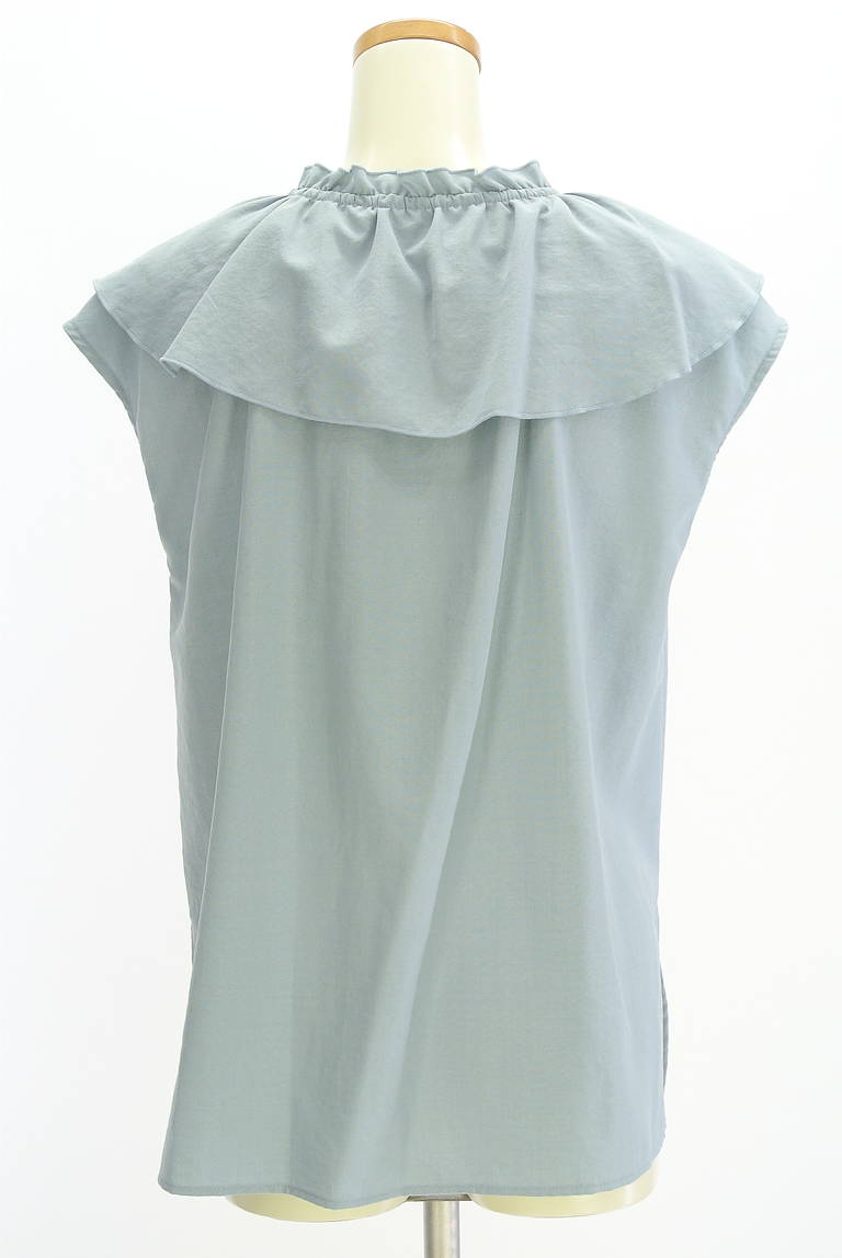 MISCH MASCH（ミッシュマッシュ）の古着「商品番号：PR10334929」-大画像2