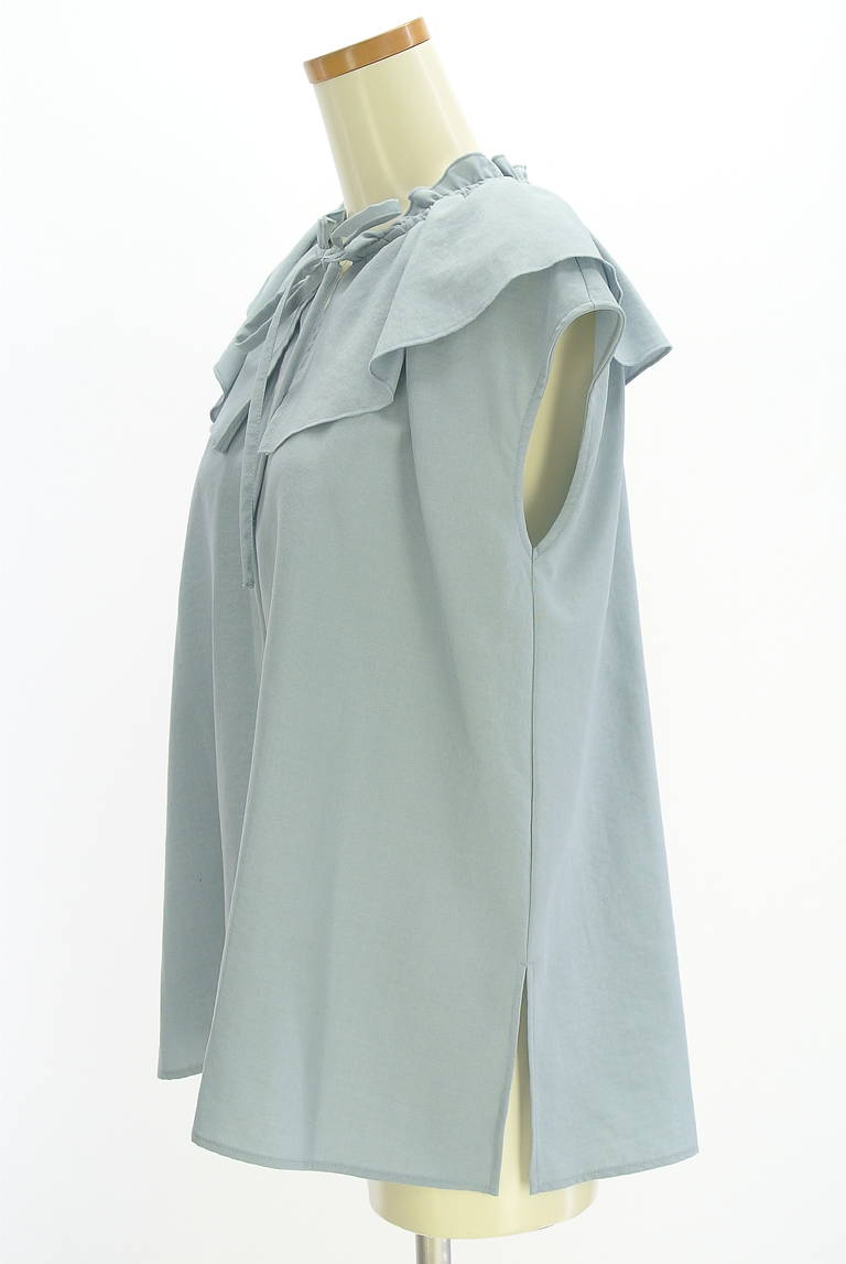 MISCH MASCH（ミッシュマッシュ）の古着「商品番号：PR10334929」-大画像3