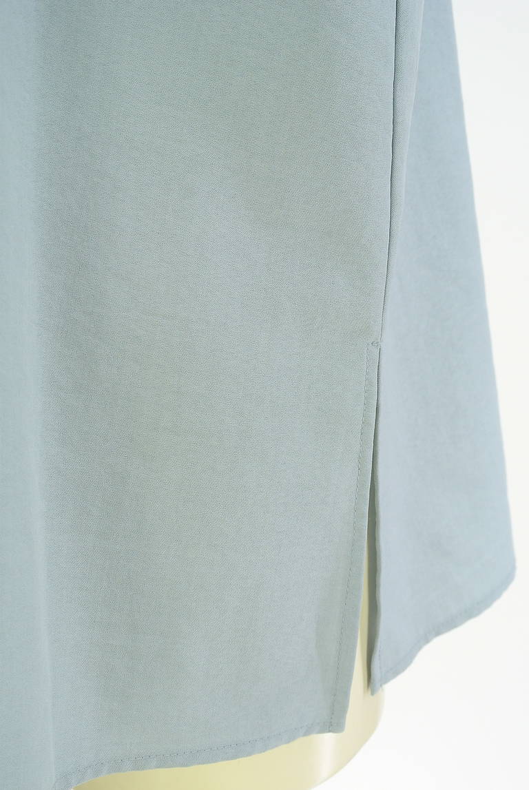 MISCH MASCH（ミッシュマッシュ）の古着「商品番号：PR10334929」-大画像5