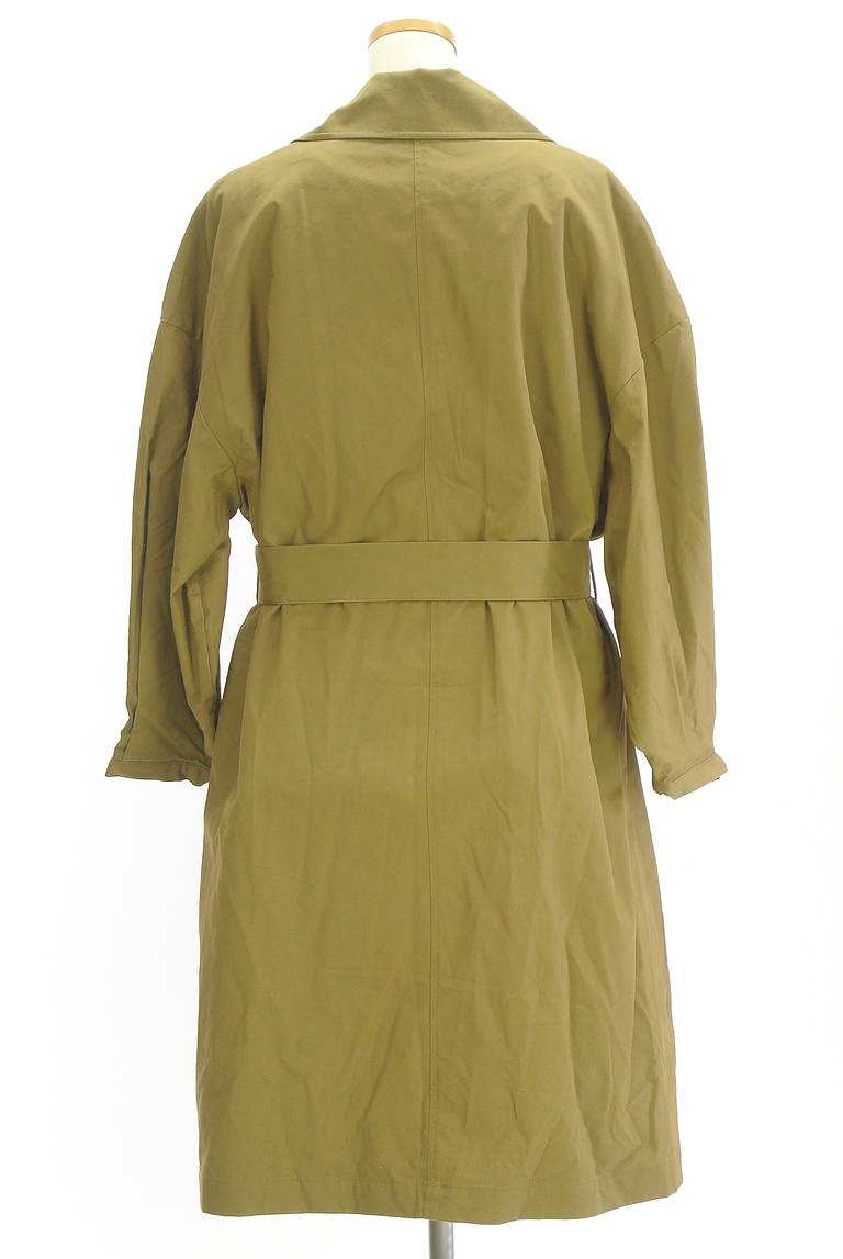 Samansa Mos2（サマンサモスモス）の古着「商品番号：PR10334930」-大画像2