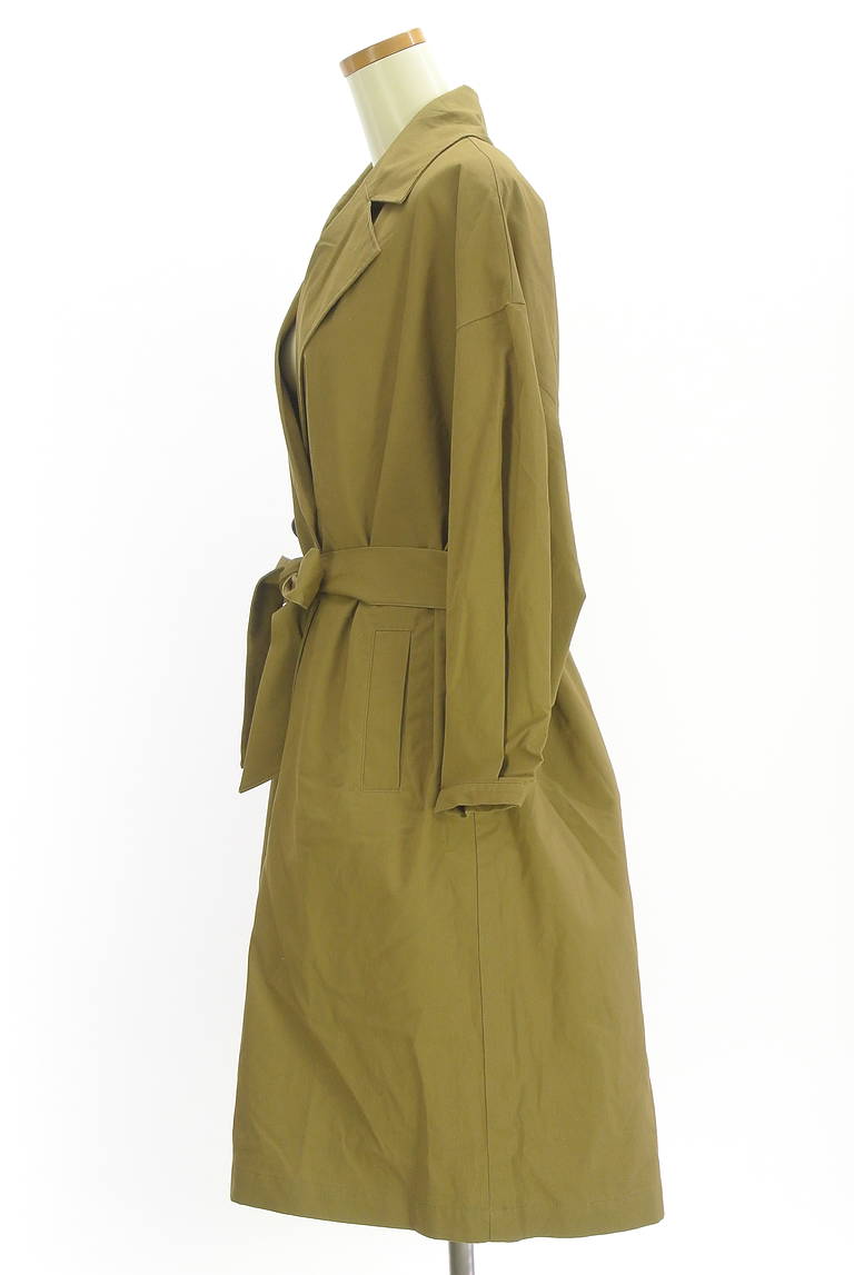 Samansa Mos2（サマンサモスモス）の古着「商品番号：PR10334930」-大画像3