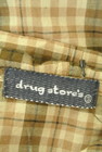 drug store's（ドラッグストアーズ）の古着「商品番号：PR10334931」-6