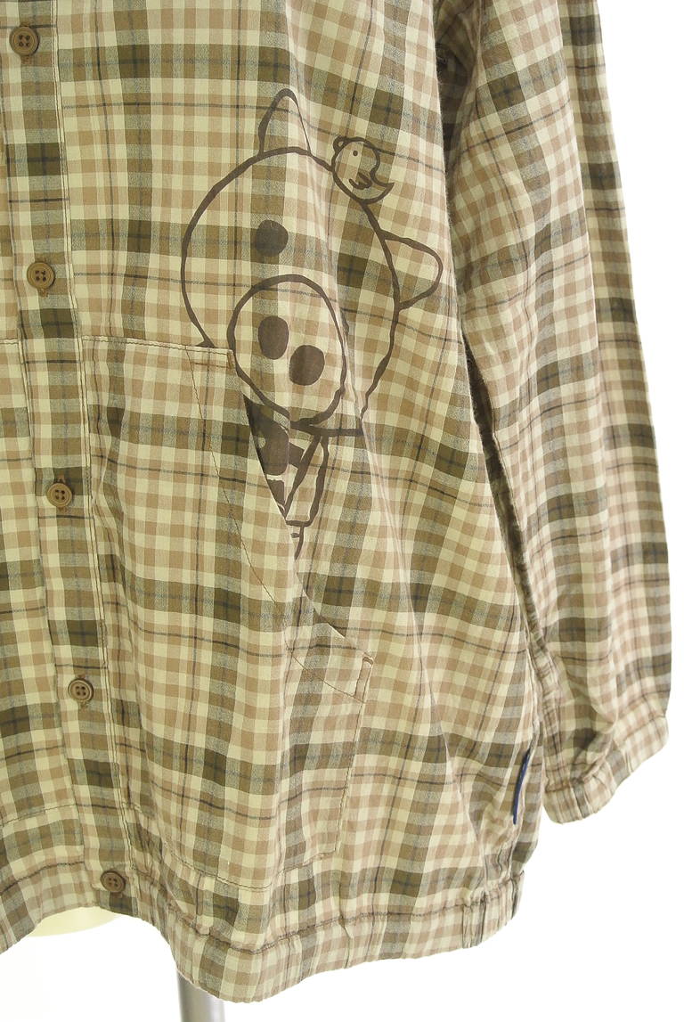 drug store's（ドラッグストアーズ）の古着「商品番号：PR10334931」-大画像5