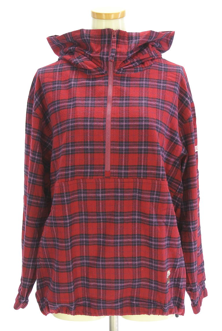 drug store's（ドラッグストアーズ）の古着「商品番号：PR10334932」-大画像1