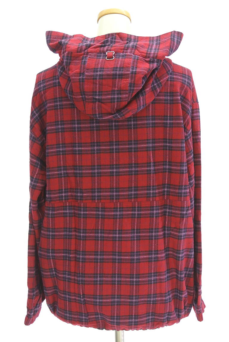 drug store's（ドラッグストアーズ）の古着「商品番号：PR10334932」-大画像2