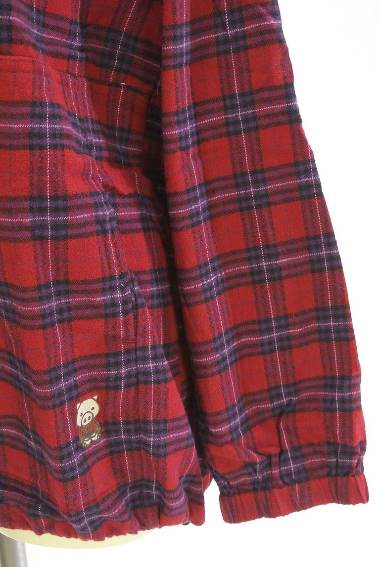 drug store's（ドラッグストアーズ）の古着「商品番号：PR10334932」-大画像4