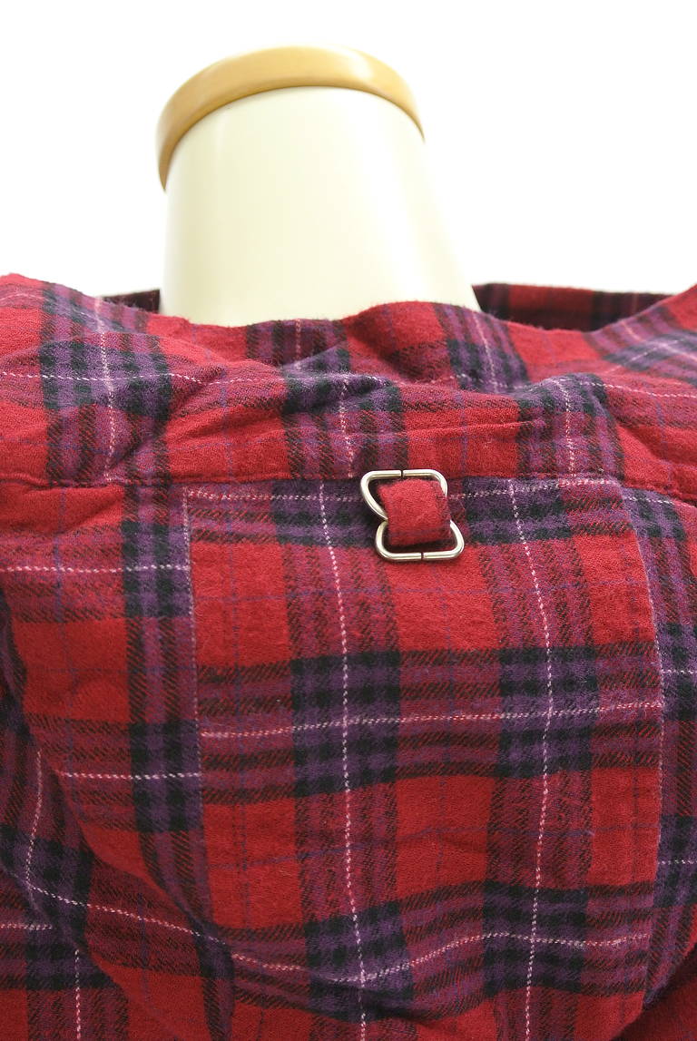 drug store's（ドラッグストアーズ）の古着「商品番号：PR10334932」-大画像5