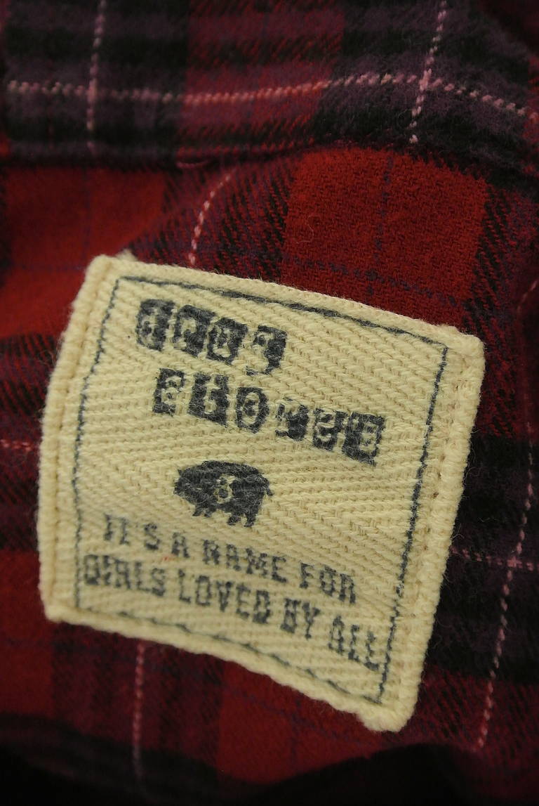 drug store's（ドラッグストアーズ）の古着「商品番号：PR10334932」-大画像6