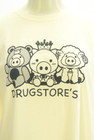 drug store's（ドラッグストアーズ）の古着「商品番号：PR10334933」-4