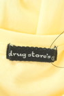 drug store's（ドラッグストアーズ）の古着「商品番号：PR10334933」-6