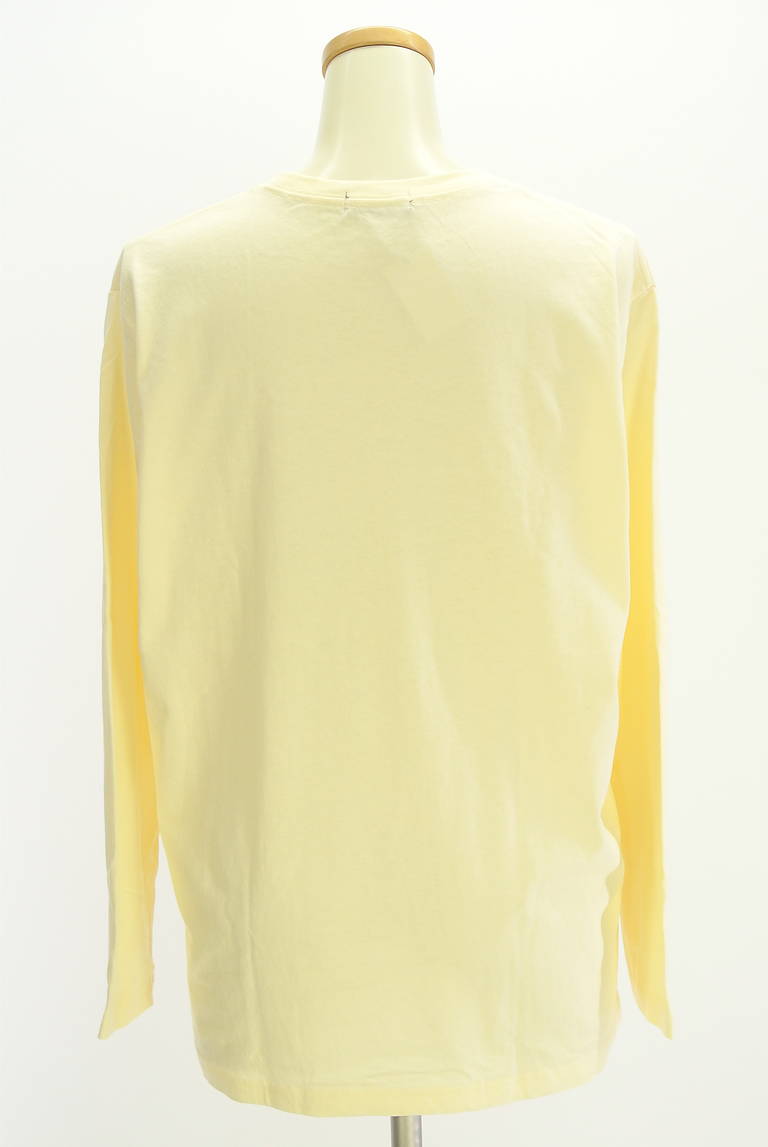 drug store's（ドラッグストアーズ）の古着「商品番号：PR10334933」-大画像2