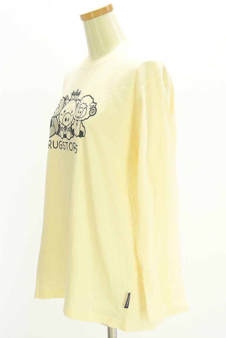 drug store's（ドラッグストアーズ）の古着「商品番号：PR10334933」-大画像3