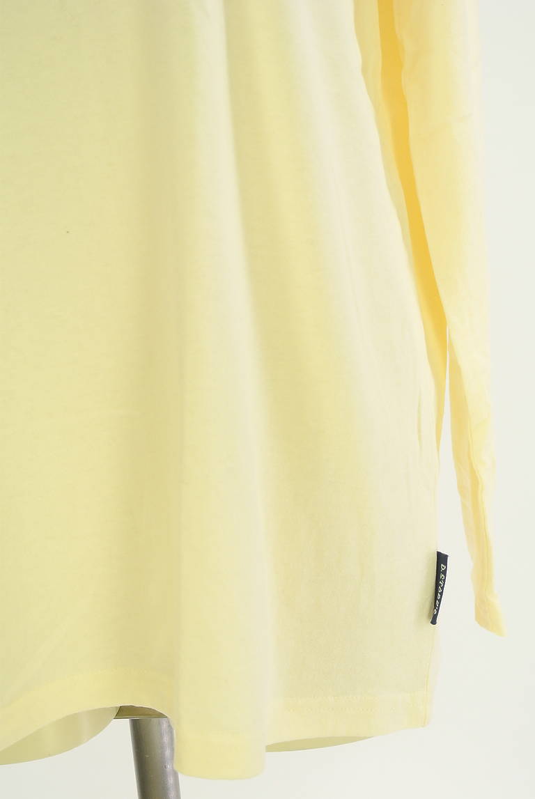 drug store's（ドラッグストアーズ）の古着「商品番号：PR10334933」-大画像5