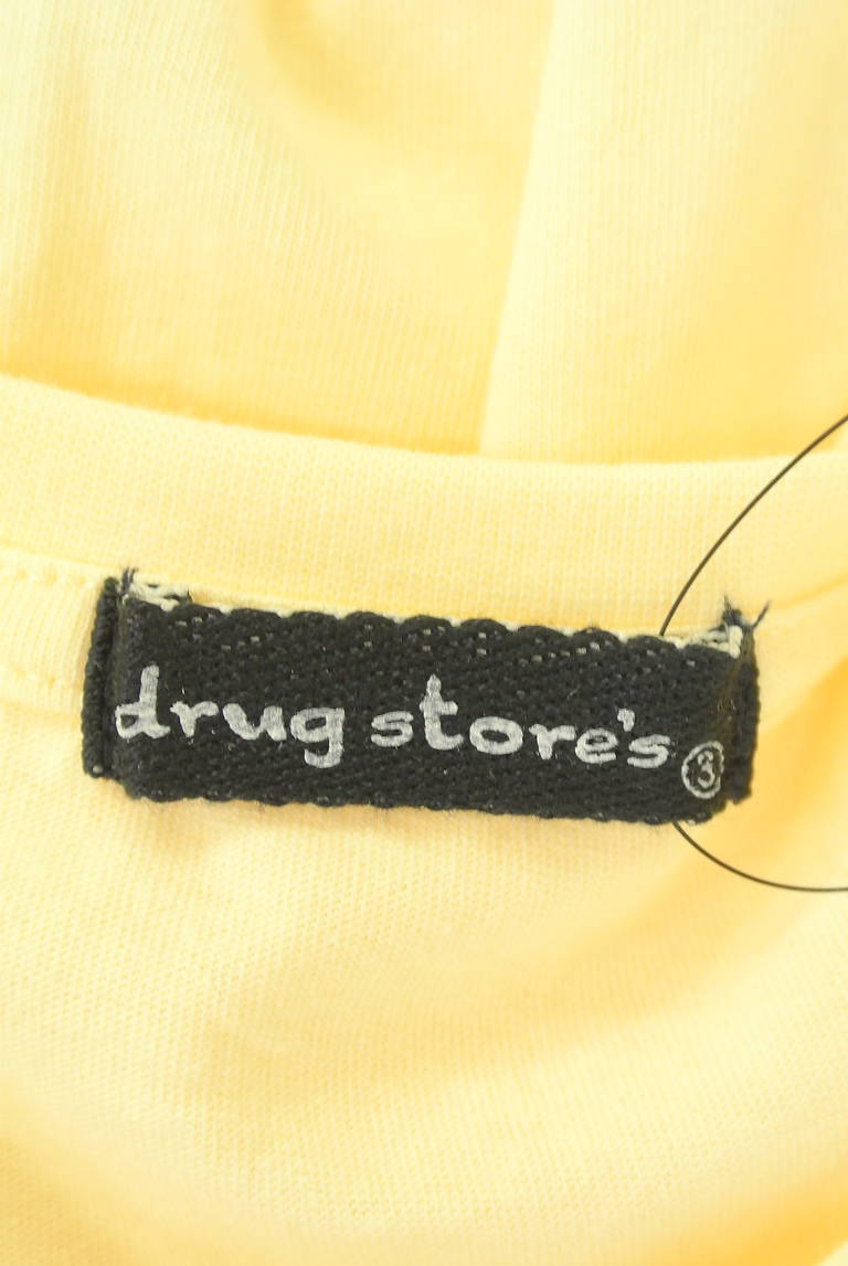 drug store's（ドラッグストアーズ）の古着「商品番号：PR10334933」-大画像6