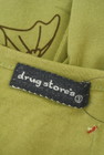 drug store's（ドラッグストアーズ）の古着「商品番号：PR10334934」-6