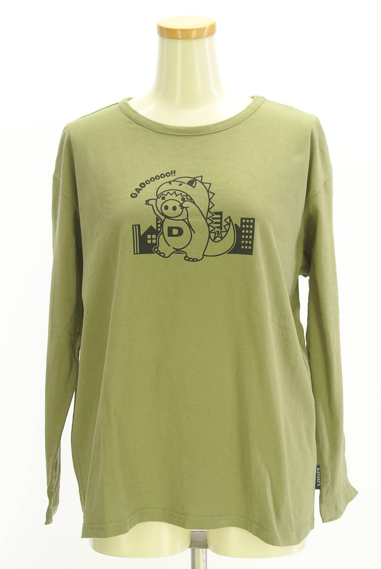 drug store's（ドラッグストアーズ）の古着「商品番号：PR10334934」-大画像1