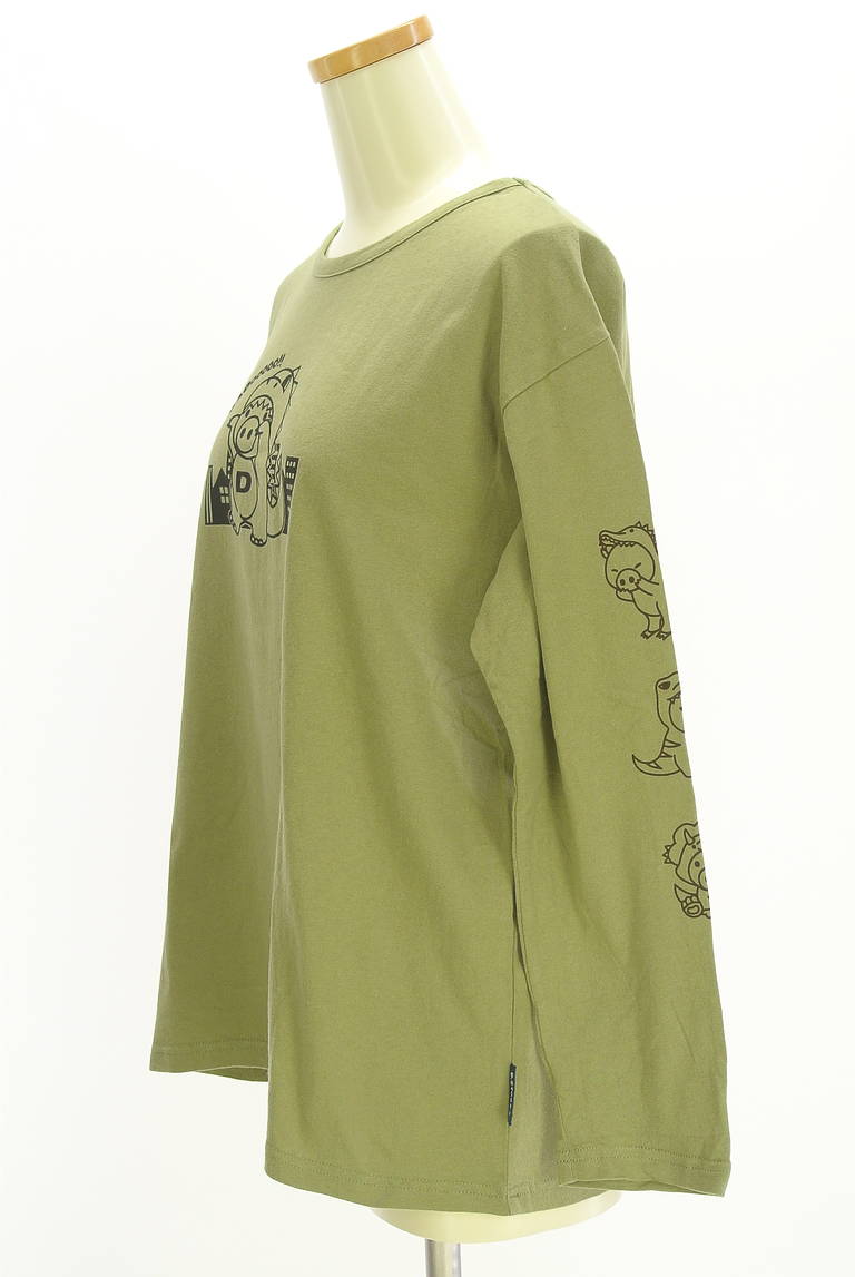 drug store's（ドラッグストアーズ）の古着「商品番号：PR10334934」-大画像3