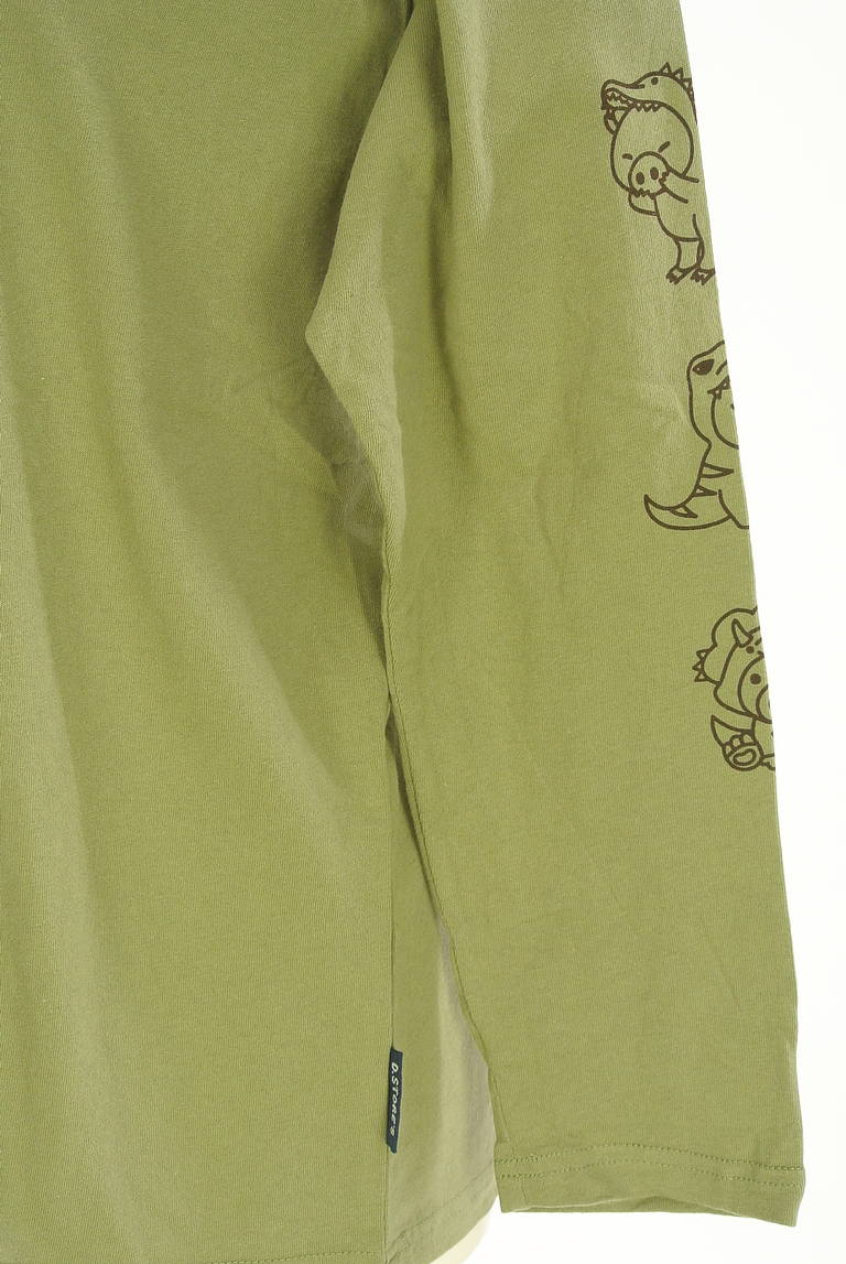 drug store's（ドラッグストアーズ）の古着「商品番号：PR10334934」-大画像4