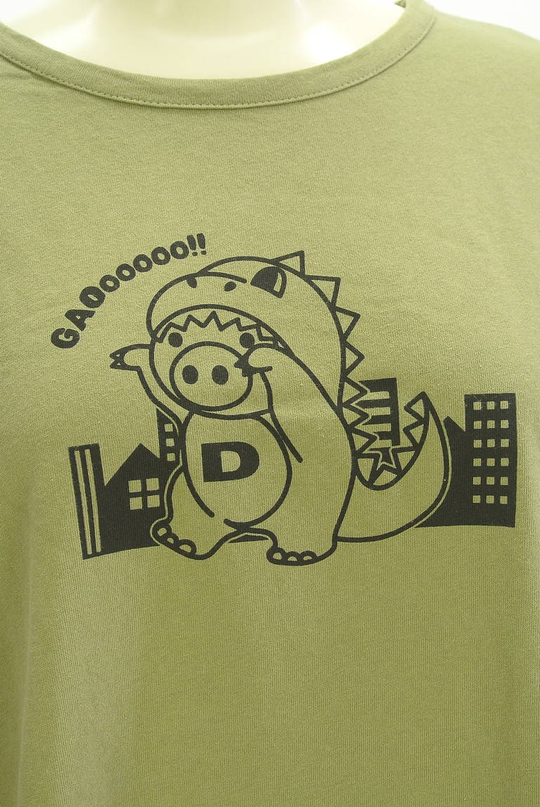 drug store's（ドラッグストアーズ）の古着「商品番号：PR10334934」-大画像5