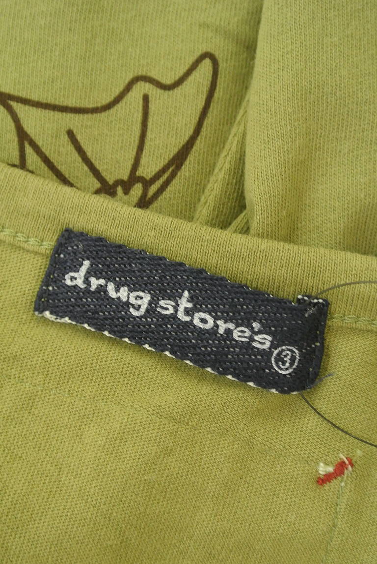 drug store's（ドラッグストアーズ）の古着「商品番号：PR10334934」-大画像6