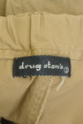drug store's（ドラッグストアーズ）の古着「商品番号：PR10334935」-6