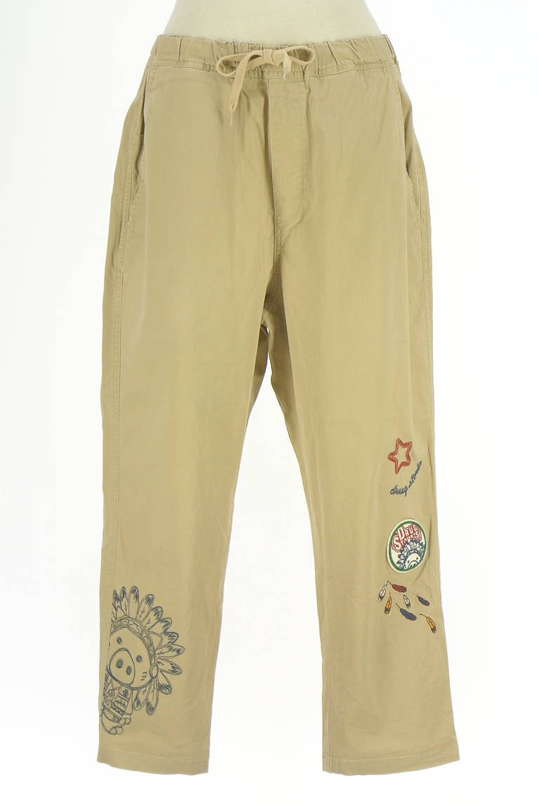 drug store's（ドラッグストアーズ）の古着「商品番号：PR10334935」-大画像1