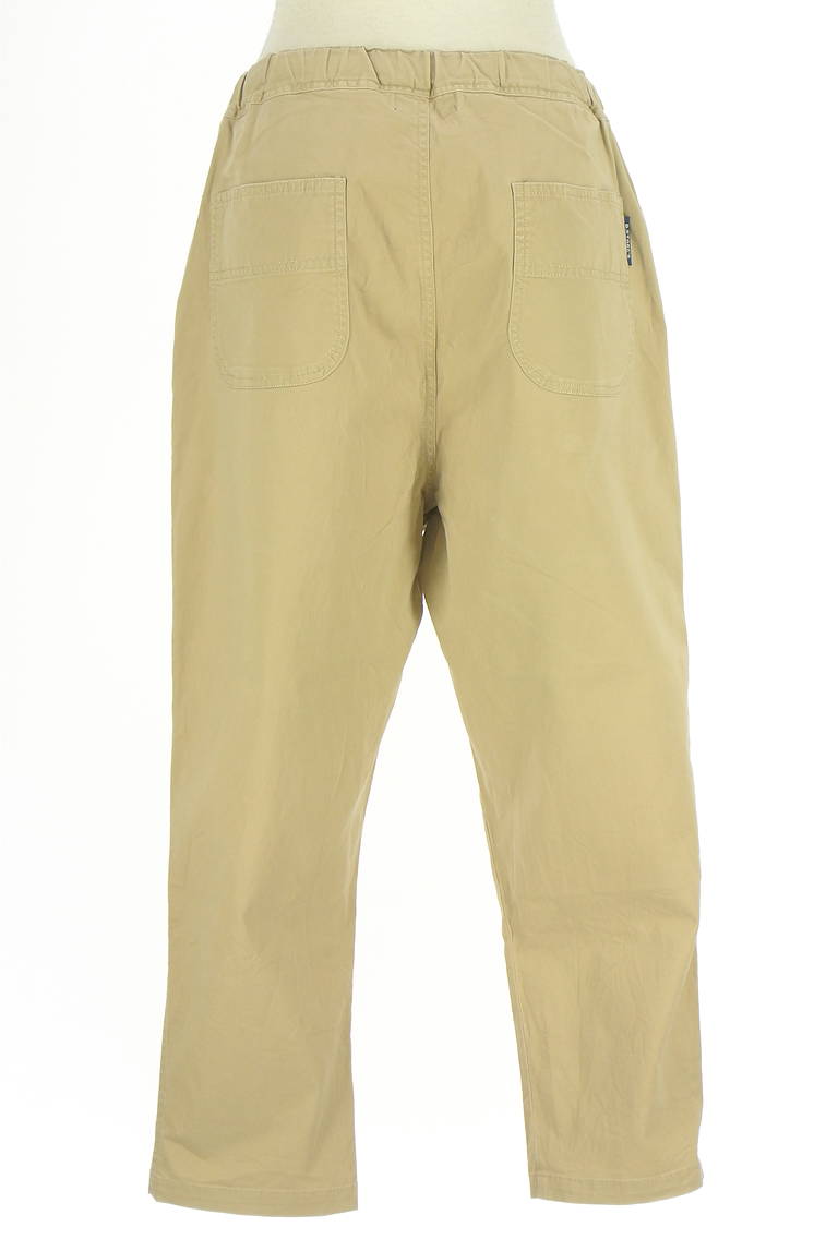 drug store's（ドラッグストアーズ）の古着「商品番号：PR10334935」-大画像2