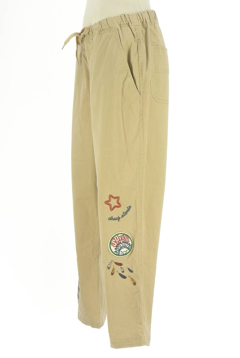 drug store's（ドラッグストアーズ）の古着「商品番号：PR10334935」-大画像3