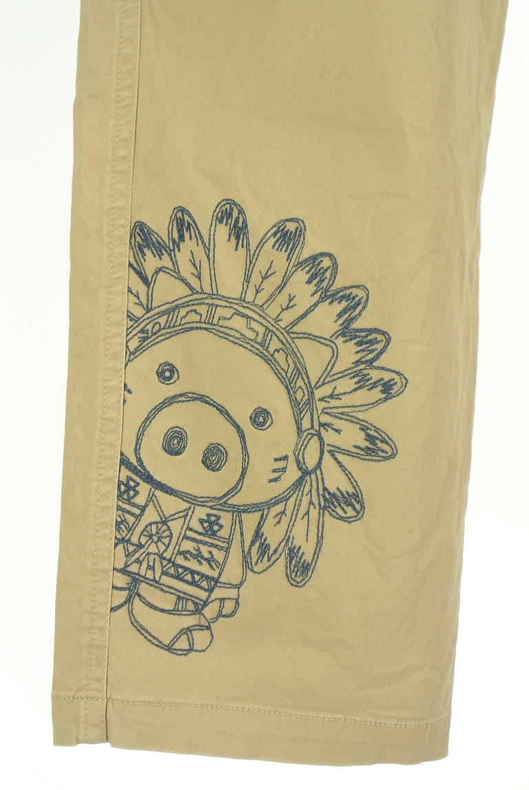 drug store's（ドラッグストアーズ）の古着「商品番号：PR10334935」-大画像4