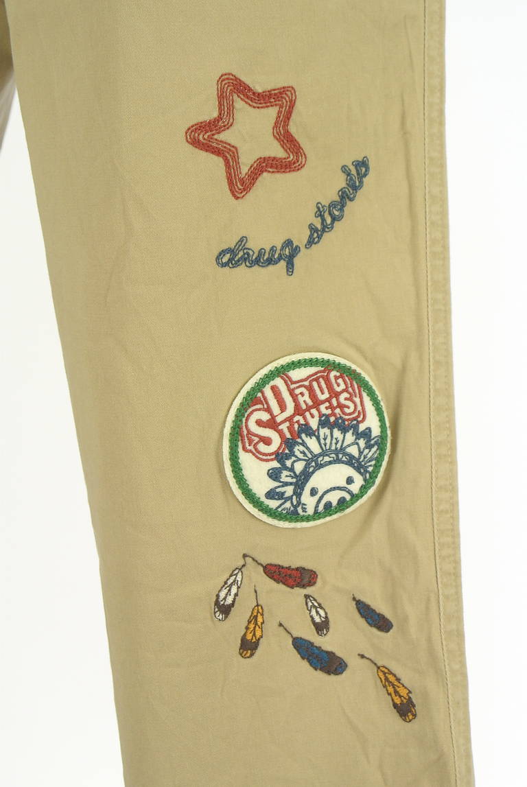 drug store's（ドラッグストアーズ）の古着「商品番号：PR10334935」-大画像5