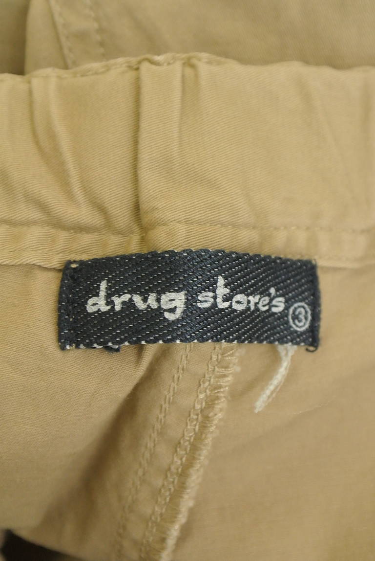drug store's（ドラッグストアーズ）の古着「商品番号：PR10334935」-大画像6