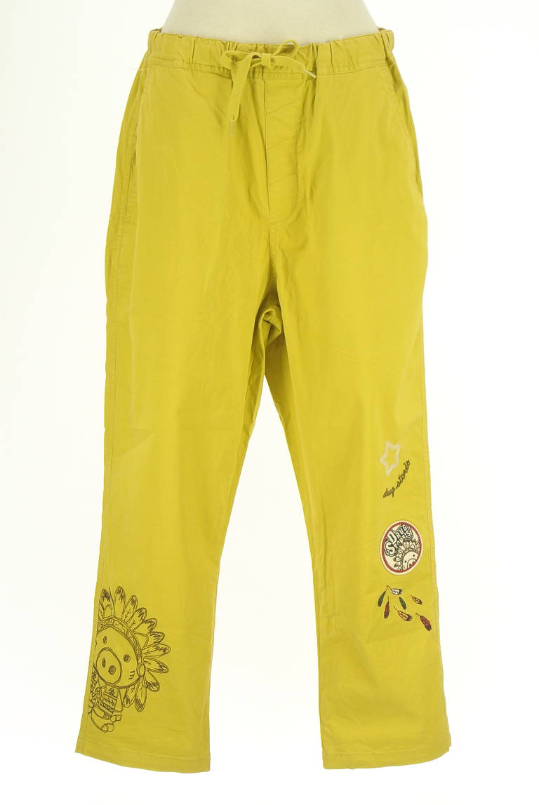 drug store's（ドラッグストアーズ）の古着「商品番号：PR10334936」-大画像1