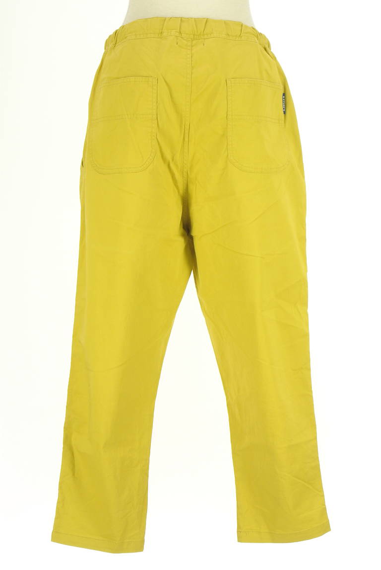 drug store's（ドラッグストアーズ）の古着「商品番号：PR10334936」-大画像2