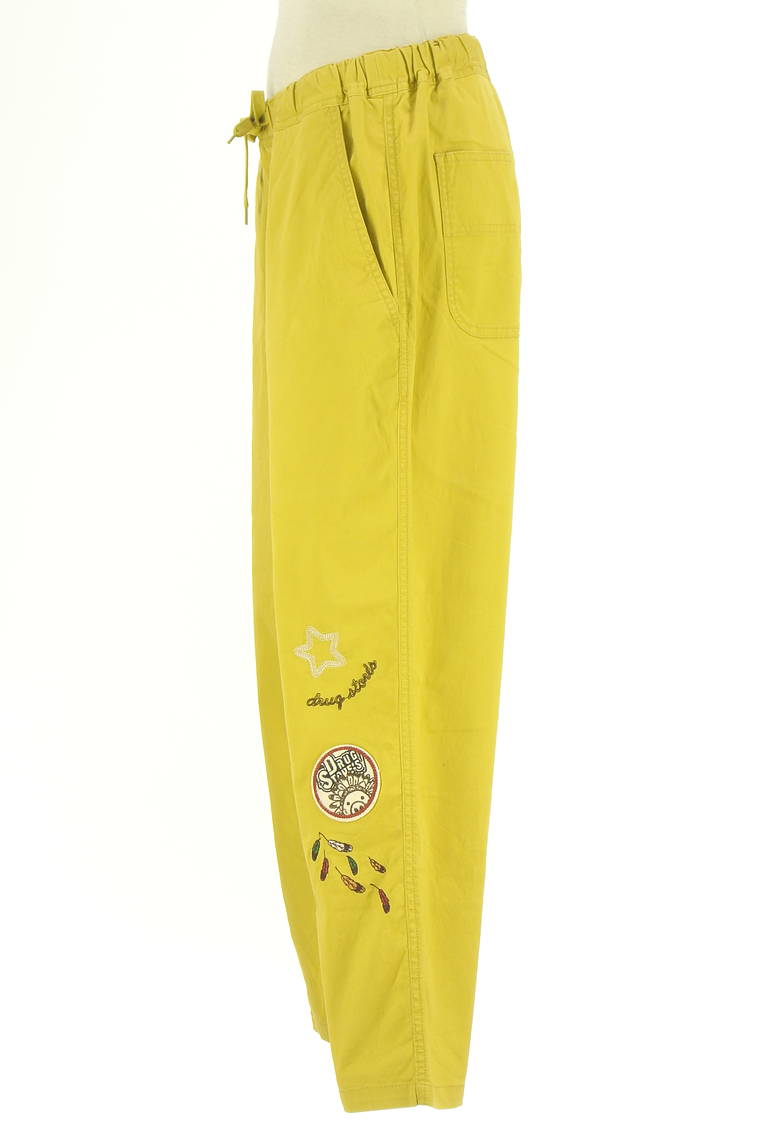 drug store's（ドラッグストアーズ）の古着「商品番号：PR10334936」-大画像3