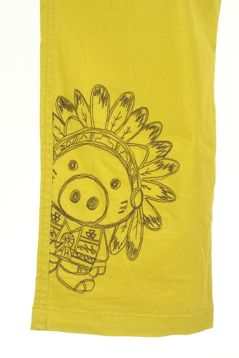 drug store's（ドラッグストアーズ）の古着「商品番号：PR10334936」-大画像4