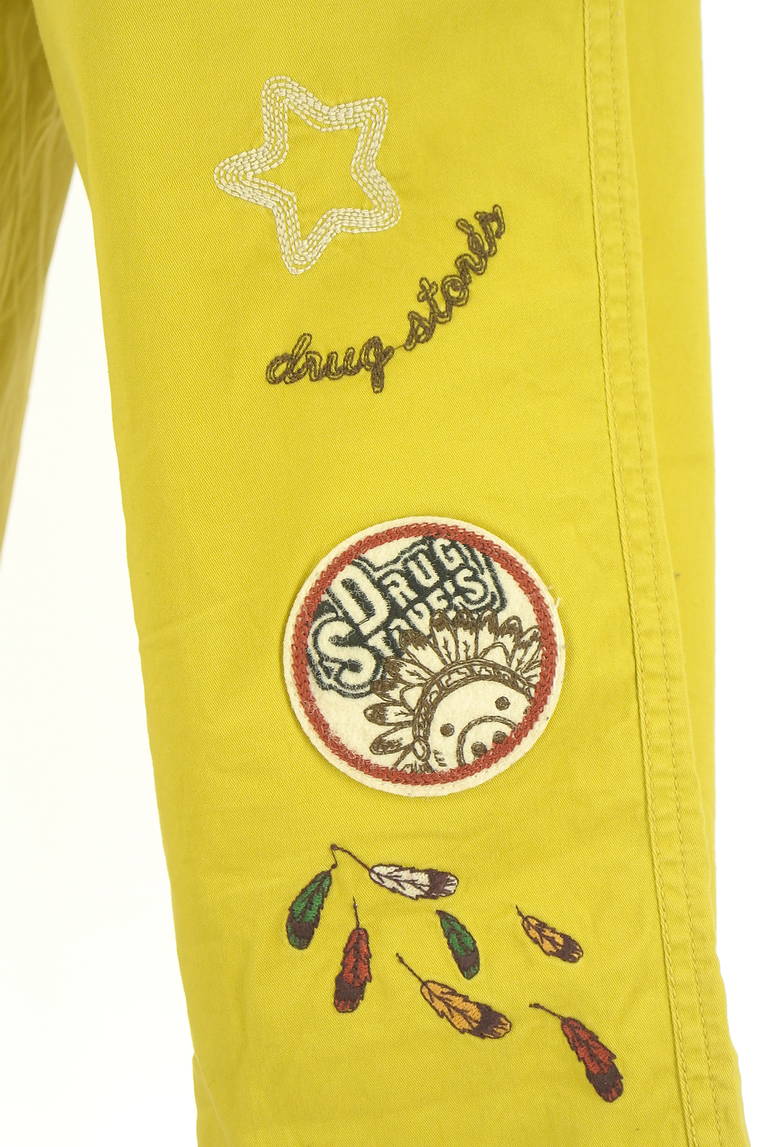 drug store's（ドラッグストアーズ）の古着「商品番号：PR10334936」-大画像5