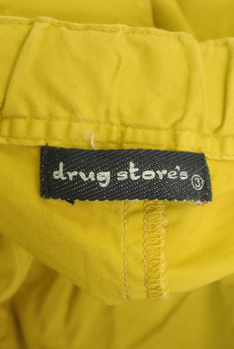 drug store's（ドラッグストアーズ）の古着「商品番号：PR10334936」-大画像6