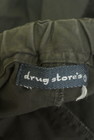 drug store's（ドラッグストアーズ）の古着「商品番号：PR10334937」-6
