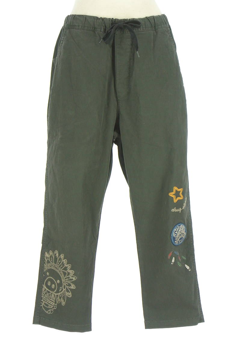 drug store's（ドラッグストアーズ）の古着「商品番号：PR10334937」-大画像1