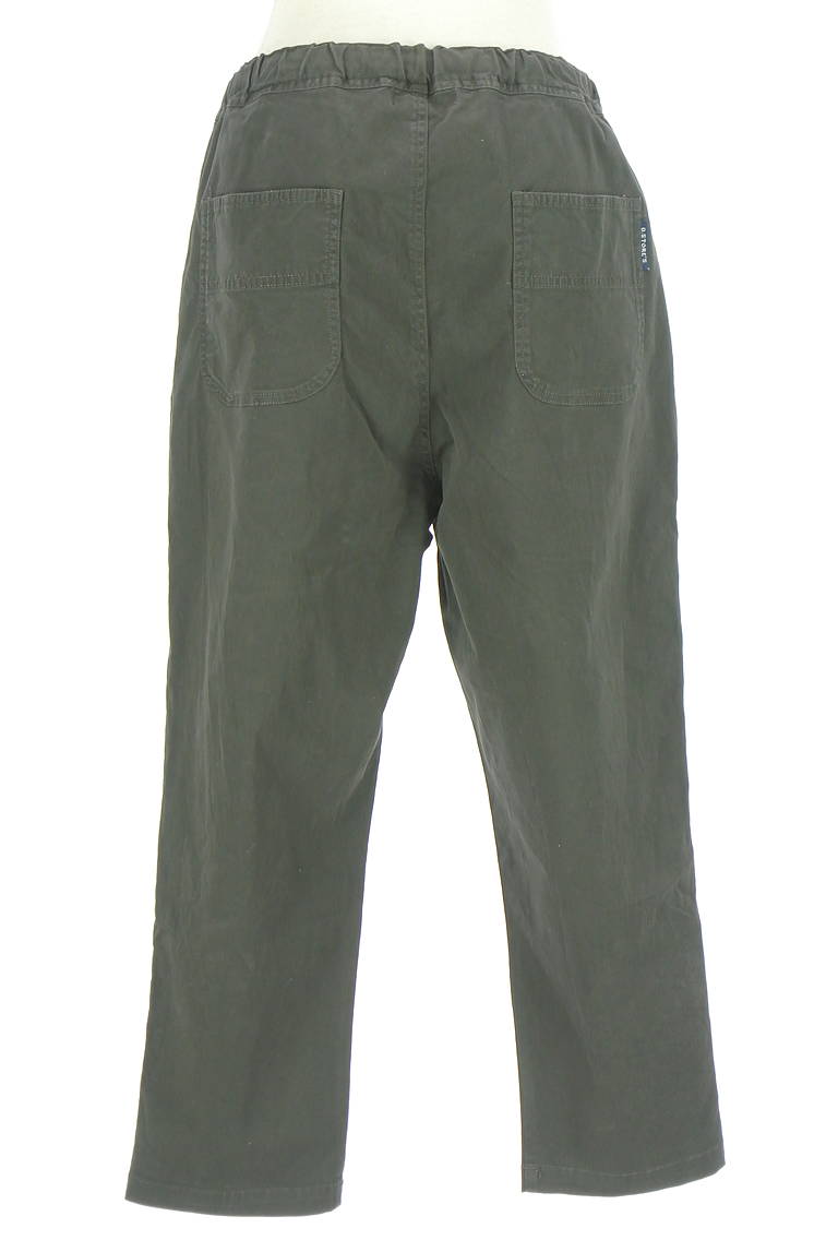 drug store's（ドラッグストアーズ）の古着「商品番号：PR10334937」-大画像2