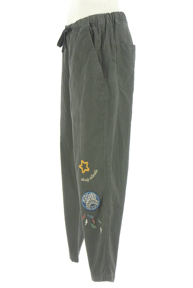 drug store's（ドラッグストアーズ）の古着「商品番号：PR10334937」-大画像3