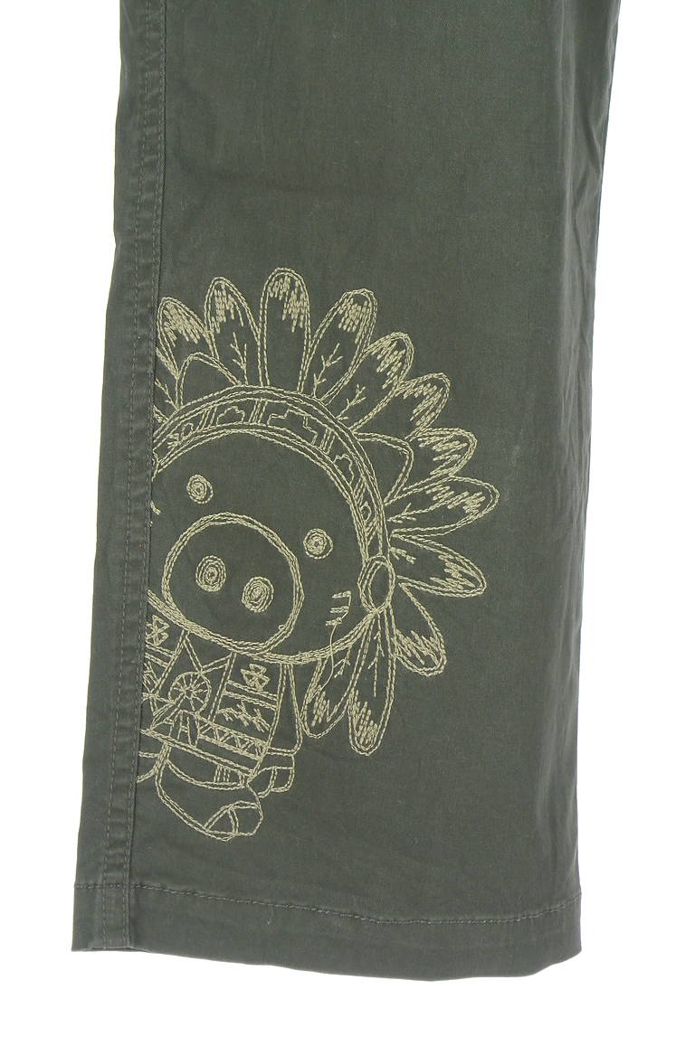 drug store's（ドラッグストアーズ）の古着「商品番号：PR10334937」-大画像4