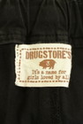 drug store's（ドラッグストアーズ）の古着「商品番号：PR10334938」-6