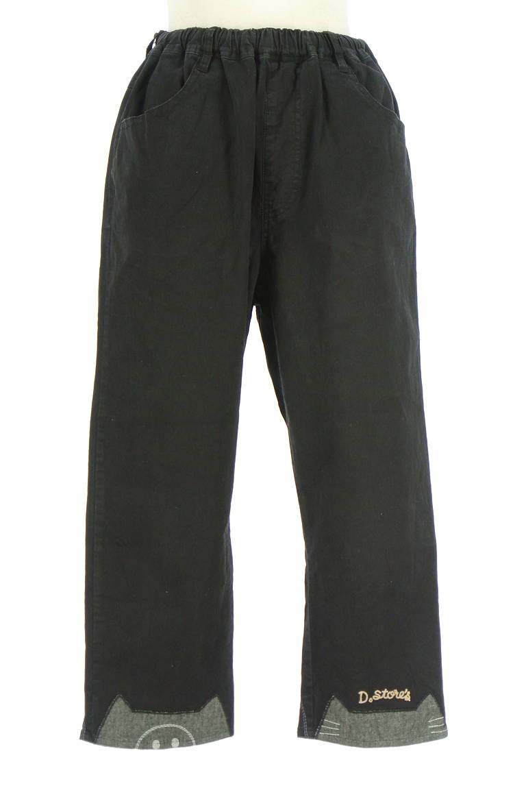 drug store's（ドラッグストアーズ）の古着「商品番号：PR10334938」-大画像1