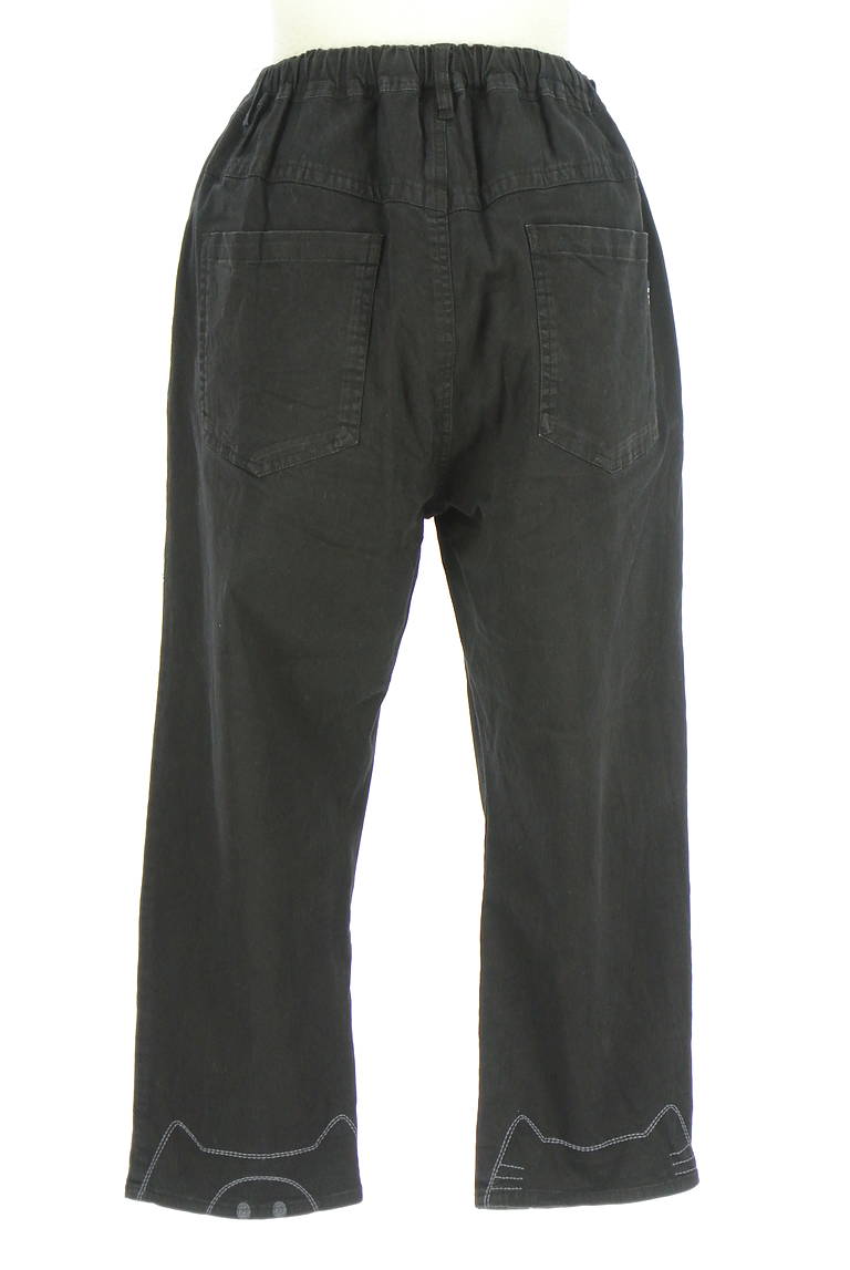 drug store's（ドラッグストアーズ）の古着「商品番号：PR10334938」-大画像2