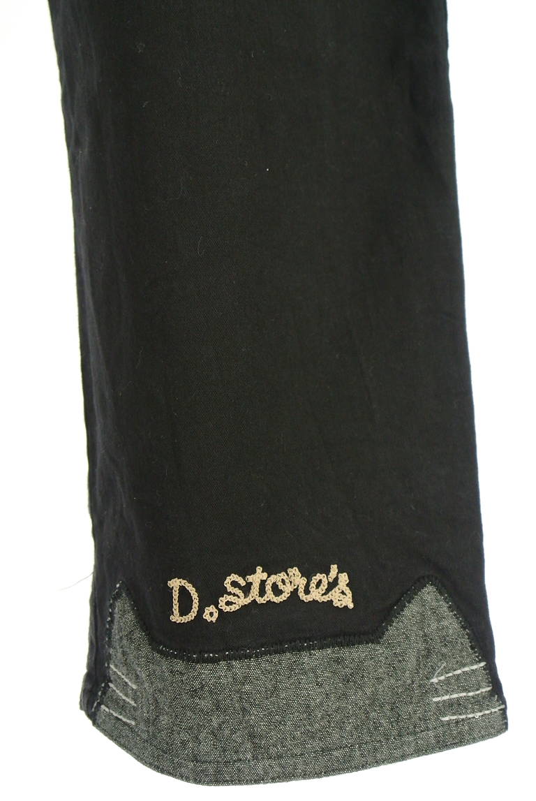 drug store's（ドラッグストアーズ）の古着「商品番号：PR10334938」-大画像4