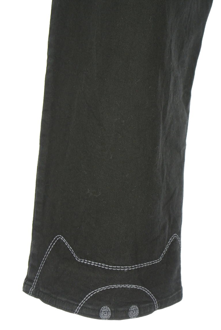 drug store's（ドラッグストアーズ）の古着「商品番号：PR10334938」-大画像5