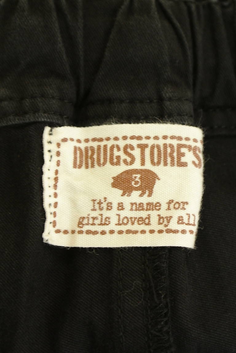 drug store's（ドラッグストアーズ）の古着「商品番号：PR10334938」-大画像6