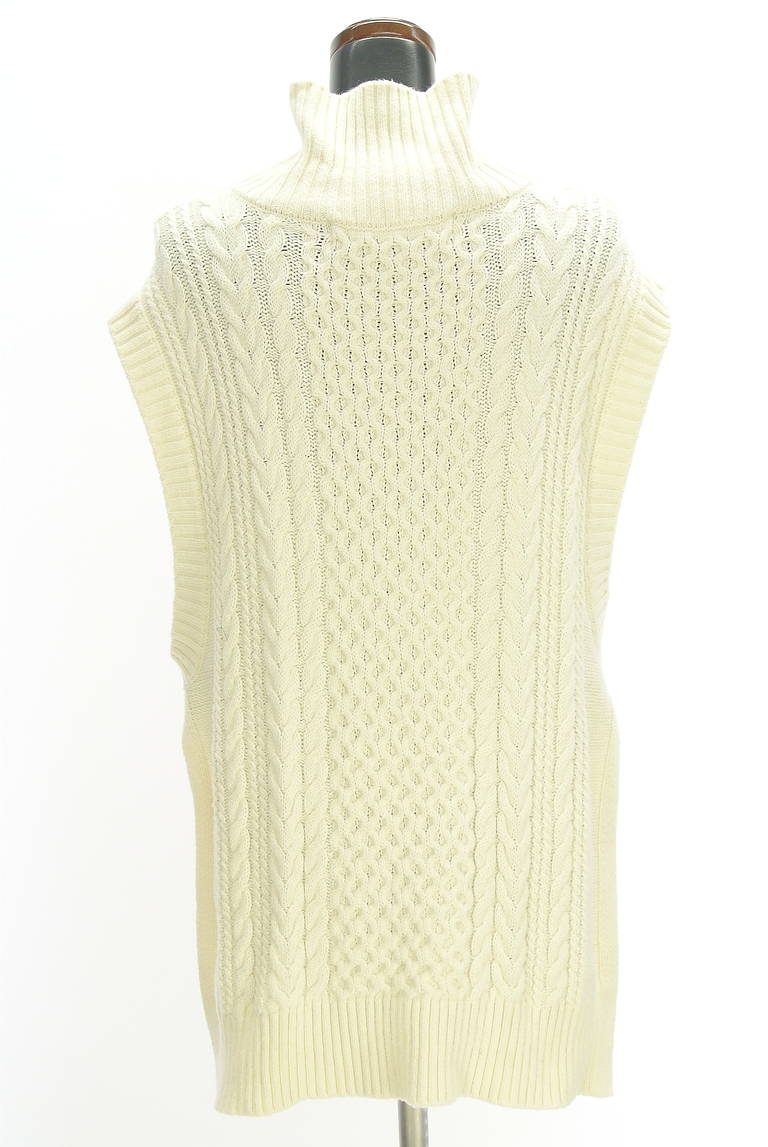 MidiUmi（ミディウミ）の古着「商品番号：PR10334939」-大画像2